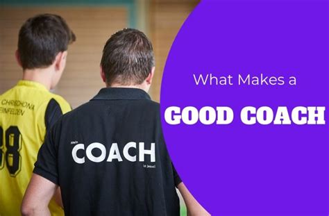 is coach quality good